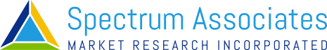 Spectrum Associates Market Research