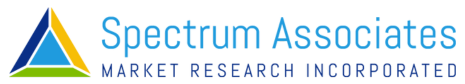 Spectrum Associates Market Research